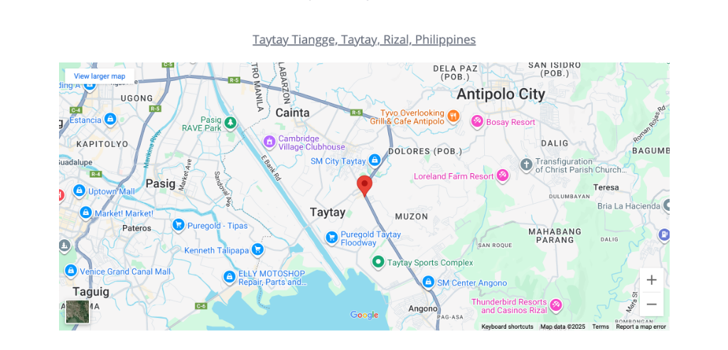 Payment Processed 1 Payment Processed 1